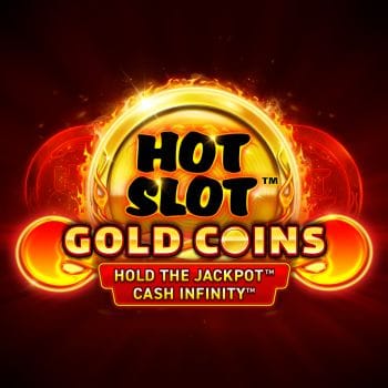 Hot Slot™_ Gold Coins thumbnail