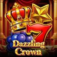 Dazzling Crown game cover