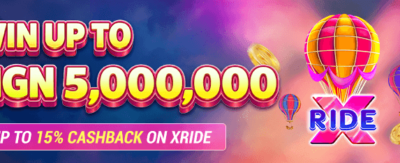 Sign Up Now for Free Bonus