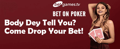 Sweet Bonanza Free Spins promotion image