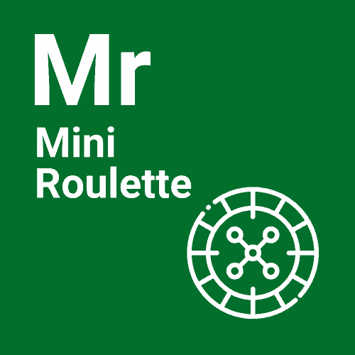 mini-roulette game cover