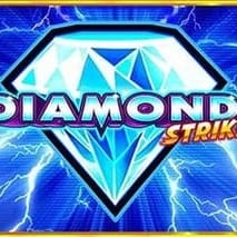 Diamond Strike™ thumbnail