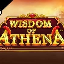 Wisdom of Athena™ thumbnail