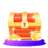 Spin & Win Naira Bonus icon