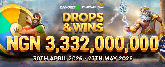 Join Frapapa Bet and Win Big