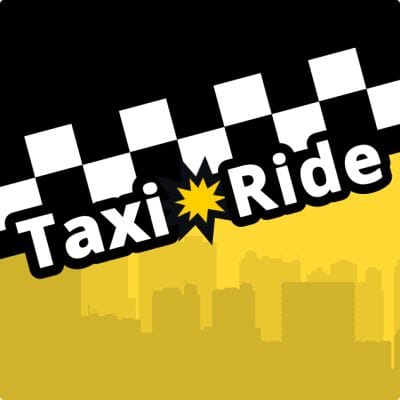 Taxi Ride thumbnail