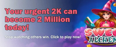Download the App for Fast Payouts