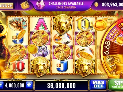 Frapapa Bet Winning Ticket