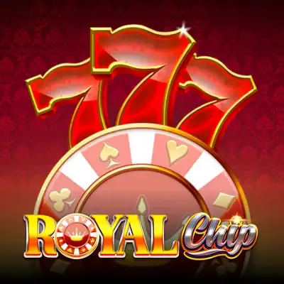 Royal Chip thumbnail