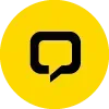 Frapapa Bet Customer Support
