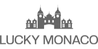 OPay logo