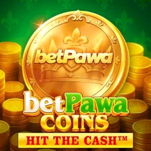 betPawa Fortune Coins thumbnail